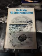 Sil de strandjutter, Boeken, Ophalen, Zo goed als nieuw, Nederland