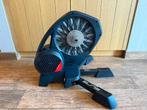Elite Direto Smart Trainer - (incl. 11 speed cassette), Ophalen, Zo goed als nieuw, Overige typen