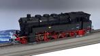 Roco 79098 DR stoomloc 95 1027-2 m sound v Märklin Digitaal, Hobby en Vrije tijd, Modeltreinen | H0, Wisselstroom, Locomotief