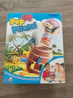 Pop up piraat, Ophalen of Verzenden, Gebruikt