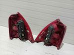 Achterlicht Peugeot 307 Break, Auto-onderdelen, Ophalen of Verzenden, Gebruikt