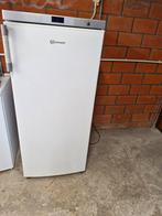 Bauknecht koelkast, Zonder vriesvak, 200 liter of meer, Zo goed als nieuw, 160 cm of meer