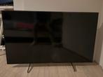 Sony 4K UHD Smart TV - 49Inch, Audio, Tv en Foto, Televisies, Ophalen, 100 Hz, 4k (UHD), Smart TV