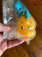 Kleine Zeemeermin - Ariël, Ophalen of Verzenden, Nieuw