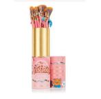 Aristocats Are You Kitten Me? 10 Piece Marie Brush ZELDZAAM, Gehele gezicht, Nieuw, Ophalen of Verzenden, H