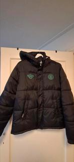 Black bananas  jas, Ophalen, Gedragen, Maat 46 (S) of kleiner, Zwart