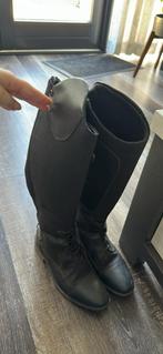 Hkm rijlaarzen, Ophalen of Verzenden, Zo goed als nieuw, Dressuur, Schoeisel