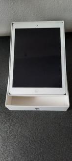 Ipad Air 3 ,32 GB ,2015+oplader en usb kabel.in doos, Computers en Software, Apple iPads, 10 inch, 32 GB, Apple iPad Air, Ophalen of Verzenden