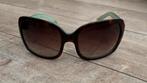 Ralph Lauren zonnebril RA5031 601/13, Gebruikt, Zonnebril, Bruin, Ralph Lauren
