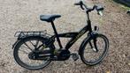 Bike Fun Urban 20 inch jongensfiets (5-8 jaar), Ophalen, Zo goed als nieuw