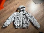Parajumper Gobi Base Bomber XL - Zo goed als nieuw!, Kleding | Heren, Jassen | Winter, Ophalen of Verzenden, Zo goed als nieuw
