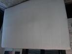 matras 140x200, Ophalen, Tweepersoons, 140 cm, Zo goed als nieuw