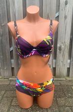 Paspop voor kleding, Ophalen, Zo goed als nieuw, Overige typen