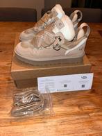 Ugg Lowmel Sand 38, UGG, Verzenden, Beige, Nieuw