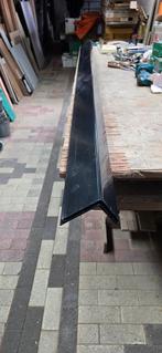 Aluminium hoekprofielen, Ophalen, Nieuw, Aluminium