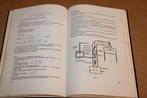 Warmte Werktuigen en Pompen — Handboek Groenendijk Zeedijk, Boeken, Ophalen of Verzenden, Gelezen, Bouwkunde