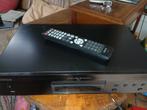 Denon dcd 800ne, Ophalen of Verzenden, Gebruikt, Overige merken
