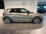 Audi A1 30 Tfsi 110pk Proline S LED - Carplay, Voorwielaandrijving, Stof, A1, Euro 6