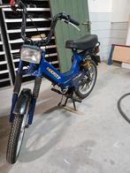 Tomos frame., Fietsen en Brommers, Brommers | Tomos, Ophalen