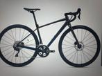 Damesracefiets LIV - Zo Goed Als Nieuw!, Fietsen en Brommers, Fietsen | Racefietsen, 28 inch, 10 tot 15 versnellingen, Aluminium