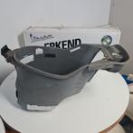 Sym jet euro X buddybak helmbak, Verzenden, Sym, Info@sym.nl, Nl