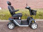 Scootmobiel Pride Royale 20, in nieuwstaat, Diversen, Ophalen, Pride, Zo goed als nieuw, 16 km/u of meer