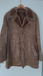 Vintage Lammy Coat - Bodyguard - Maat XL, Ophalen of Verzenden, Gedragen, Bodyguard