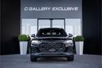 Audi Q5 Sportback 55 TFSI e S edition - Panorama | ACC | Ele, Automaat, Stof, Gebruikt, Zwart
