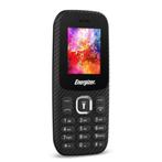 Energizer E13-2G - Mobiele telefoon - Dual SIM - NIEUW, Ophalen of Verzenden, Nieuw