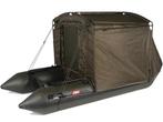 JRC DEFENDER BOOT SHELTER, Watersport en Boten, Ophalen, Zo goed als nieuw, Overige typen