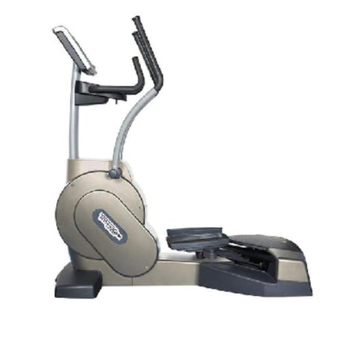 Technogym Crossover Excite 500 | Lateral Trainer |, Sport en Fitness, Fitnessmaterialen, Zo goed als nieuw, Overige typen, Armen