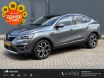 Renault Arkana 1.6 E-Tech Hybrid 145 Intens / All Season Ban, Arkana, Stof, Euro 6, Origineel Nederlands