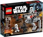 Lego 75165 Star Wars Imperial Trooper Battle Pack Nieuw, Ophalen of Verzenden, Nieuw, Complete set, Lego