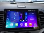 Kia Picanto 1.0 CVVT EconomyLine 5DRS, 2014|Android carplay!, Auto's, Kia, Voorwielaandrijving, Euro 5, Stof, 400 kg