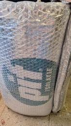 PIF ROOF.35 Isolatie - Nieuw in verpakking, Overige materialen, 12 cm of meer, Nieuw, Ophalen of Verzenden