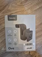 Nieuwe beker/telefoonhouder voor buggy/kinderwagen, Ophalen, Nieuw, Kinderwagen, Overige merken