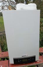 Nefit Pro Line HRC 24/CW3, Ophalen, Gebruikt, Geiser, Minder dan 20 liter