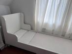Bed Ikea busunge, Ophalen, Gebruikt, Eenpersoons, 200 cm
