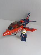 Lego City 60177, Ophalen of Verzenden, Zo goed als nieuw, Complete set, Lego