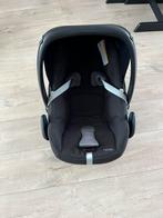 Maxicosi pebble, Autogordel of Isofix, Gebruikt, Ophalen of Verzenden, 0 t/m 13 kg