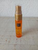 Rituals of Mehr Hair and bodymist 20 ml, Verzenden, Zo goed als nieuw, Deodorant of Bodyspray