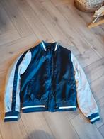 Jack G Maxx, maat M, Maat 38/40 (M), Ophalen of Verzenden, A, A