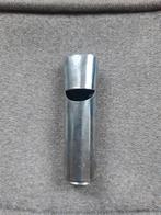 Jacht. Lokfluit., Ophalen of Verzenden, Zo goed als nieuw