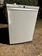 Nette Liebherr comfort koelkast, Witgoed en Apparatuur, Koelkasten en IJskasten, Ophalen, Gebruikt, Zonder vriesvak