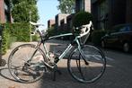 Bianchi vertigo, 28 inch, Zo goed als nieuw, 15 tot 20 versnellingen, 53 tot 57 cm