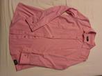 &Co Woman blouse, roze, maat s/m, mooie staat, Maat 38/40 (M), &Co Woman, Ophalen of Verzenden, Zo goed als nieuw