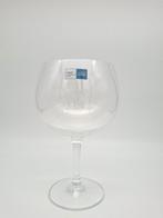 2 Schott Zwiesel Cru Classic Gin Tonic Glazen, Ophalen, Glas of Glazen, Nieuw, Glas