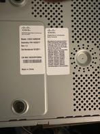 Ziggo decoder, Ophalen, Gebruikt, Decoder