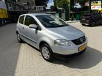 Volkswagen Fox 1.4 Trendline NWE APK*, Voorwielaandrijving, 15 km/l, Gebruikt, 4 cilinders