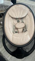 Zo goed als nieuwe xadventure rocco, Schommelstoel, Ophalen, Overige merken, Met gordel(s) of riempje(s)